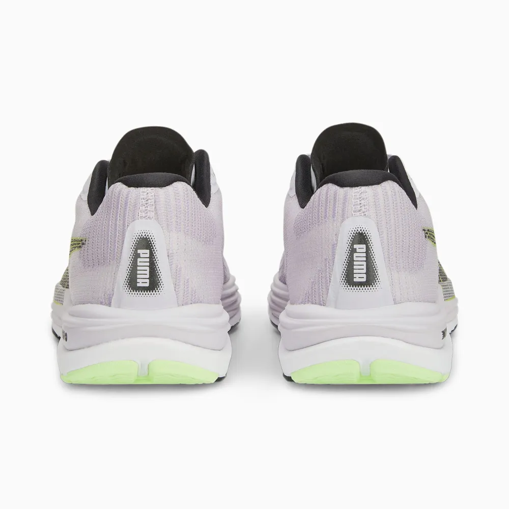 PUMA Velocity Nitro 2 Fade 378527_01 / lila