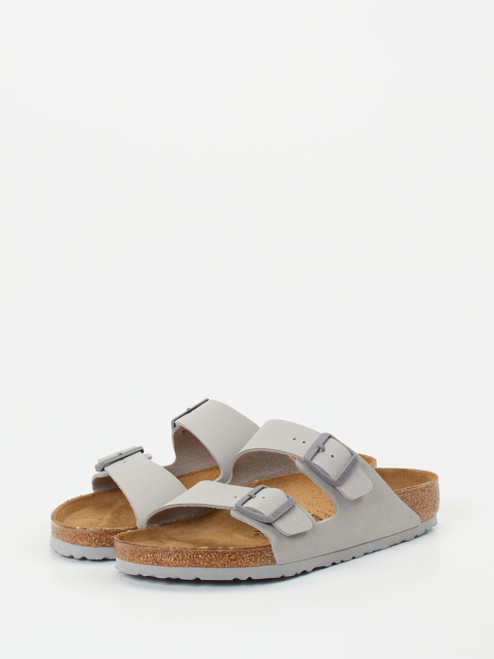 Pantolette Arizona BF-41104590015 Birkenstock