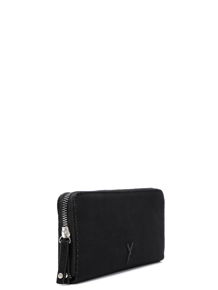 SURI FREY Geldbörse SFY Romy in black günstig kaufen onesize