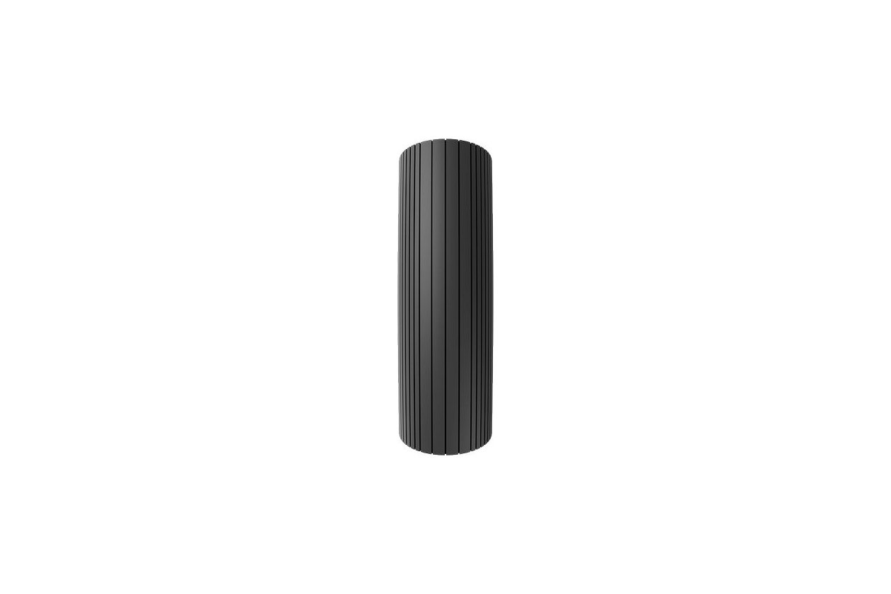 VITTORIA Corsa Pro 700x30
