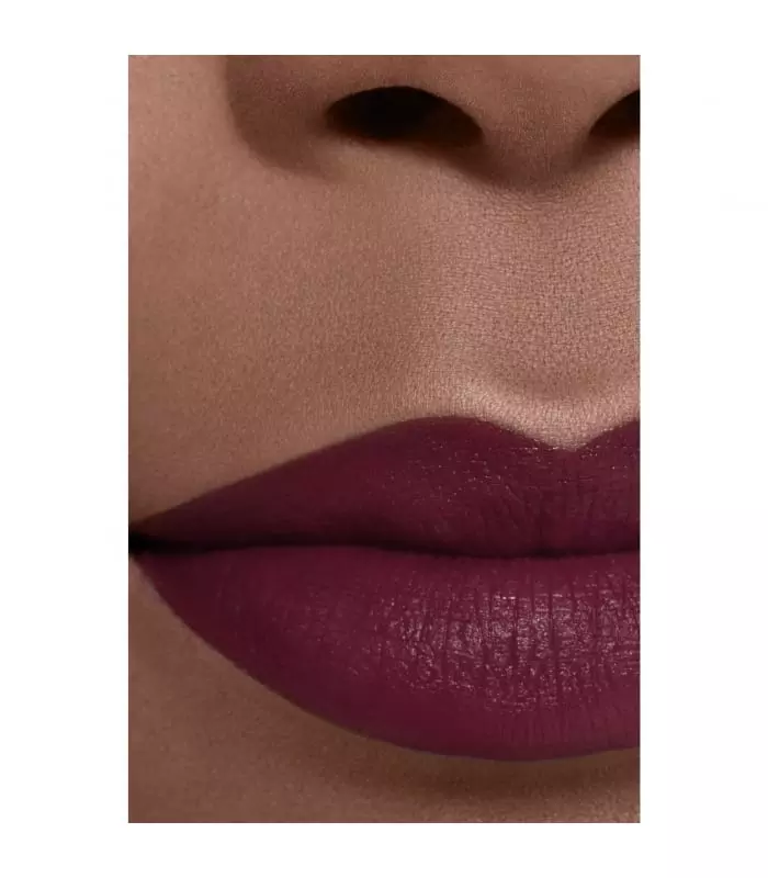 ROUGE ALLURE INK Rouge à Lèvres Liquide Mat
