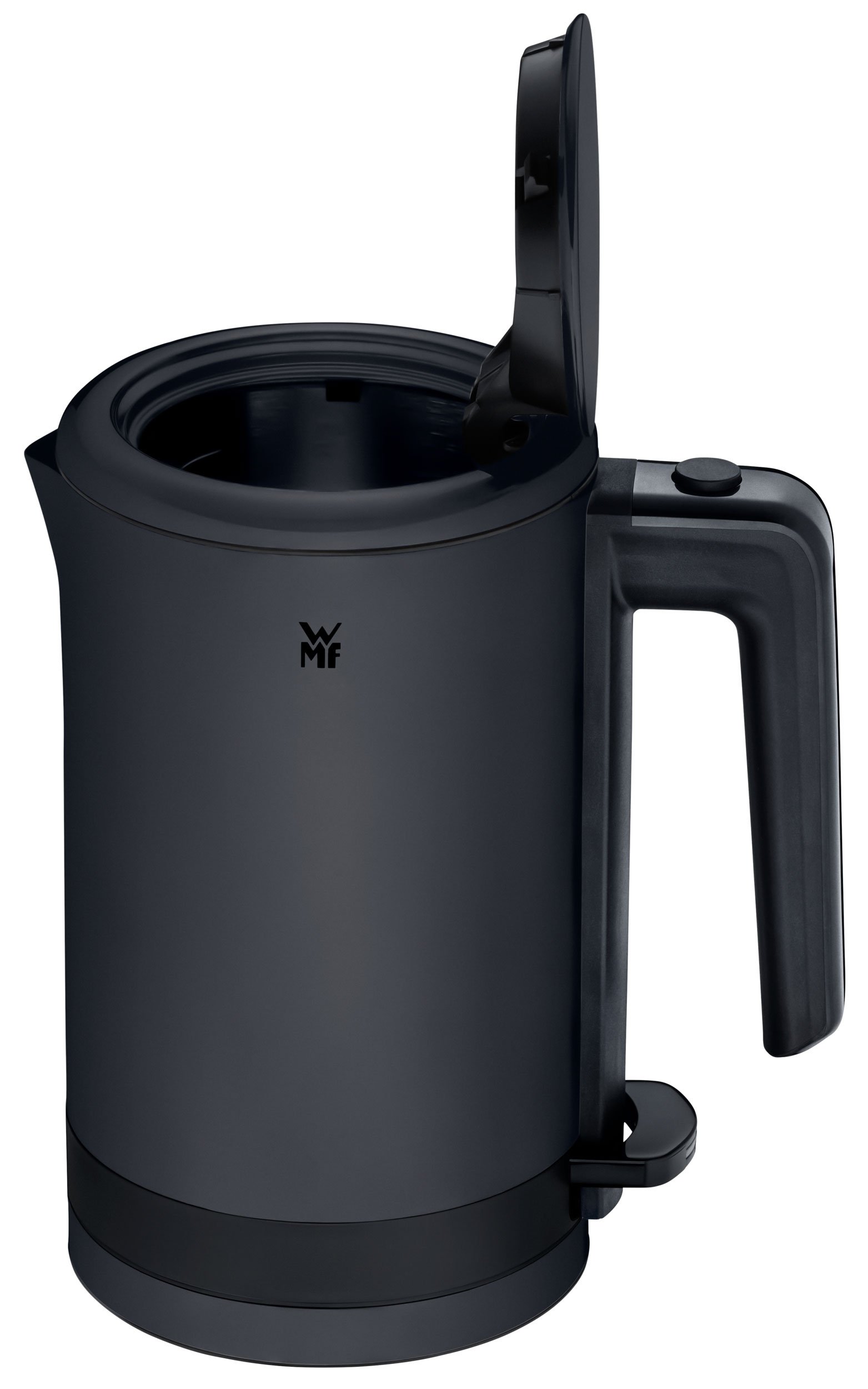 WMFWasserkocher 800ml