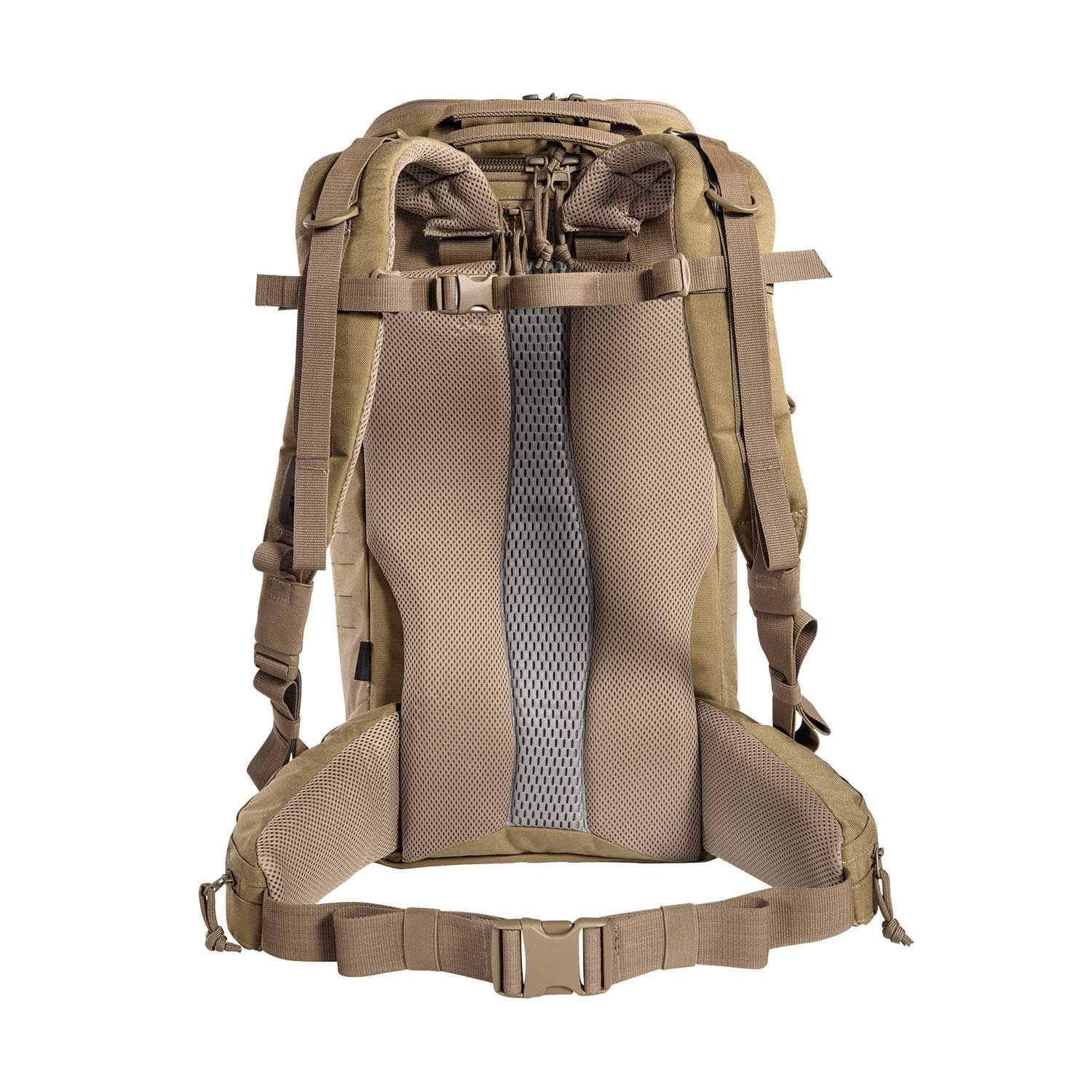 TT Rucksack Modular Pack 30