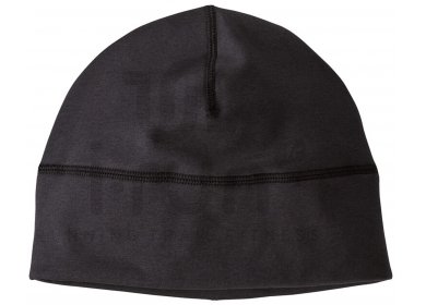 Patagonia R1 Daily
