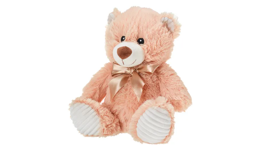 Müller - Toy Place - Bär sitzend 30 cm