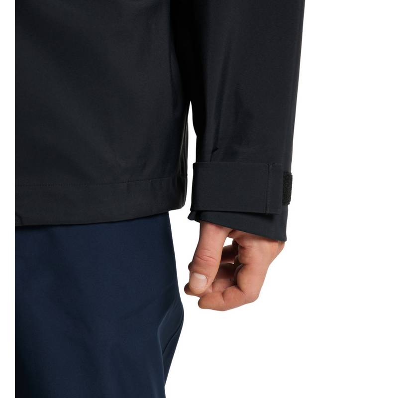 Haglfs Dalskidan GTX Jacket Hardshelljacke Herren