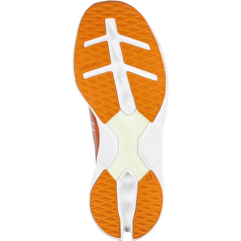 On Cloudeclipse Laufschuhe Herren