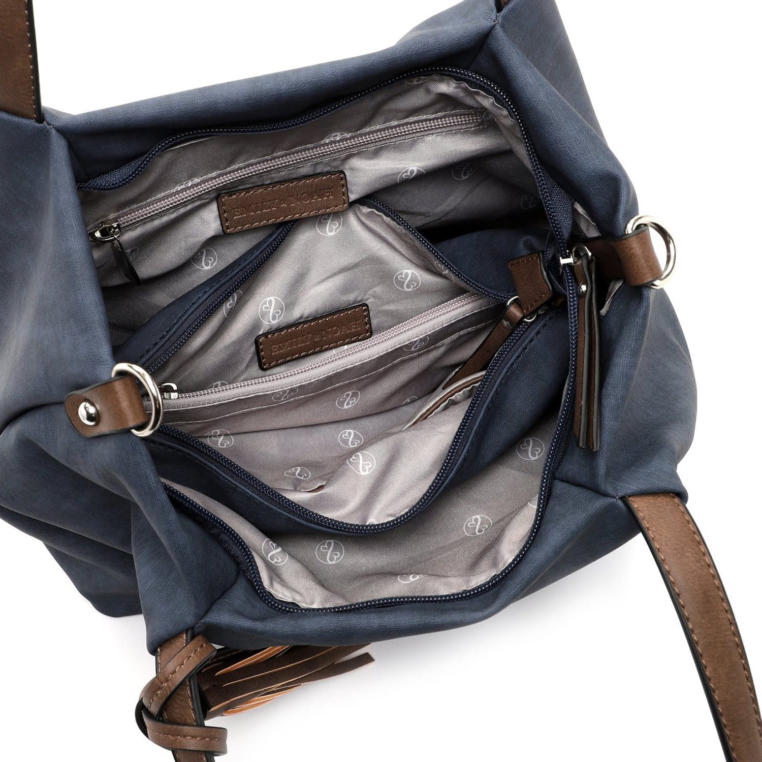 Shopper E&N Elke