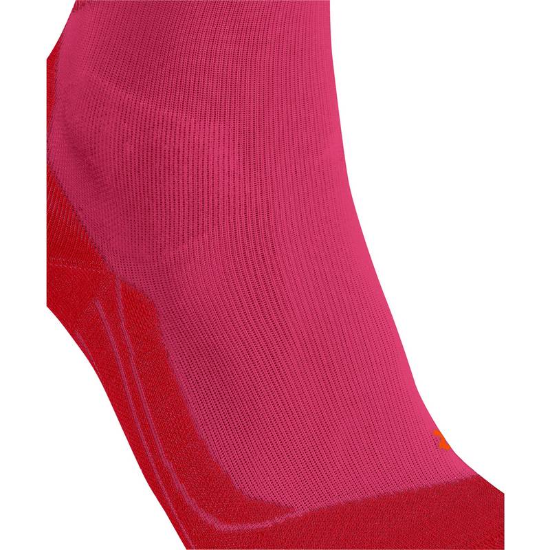 Falke Stabilizing Cool Sportsocken Damen