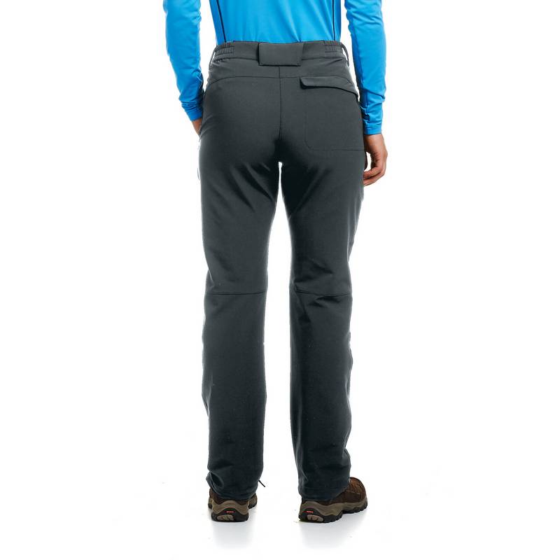 Maier Sports Helga Wanderhose Damen