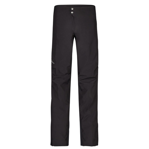 M' S TRIOLET PANTS Herren - Hardshellhose