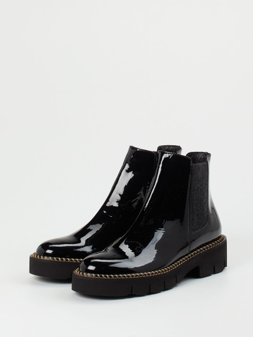 Chelsea Boots-17330090172 Mannori