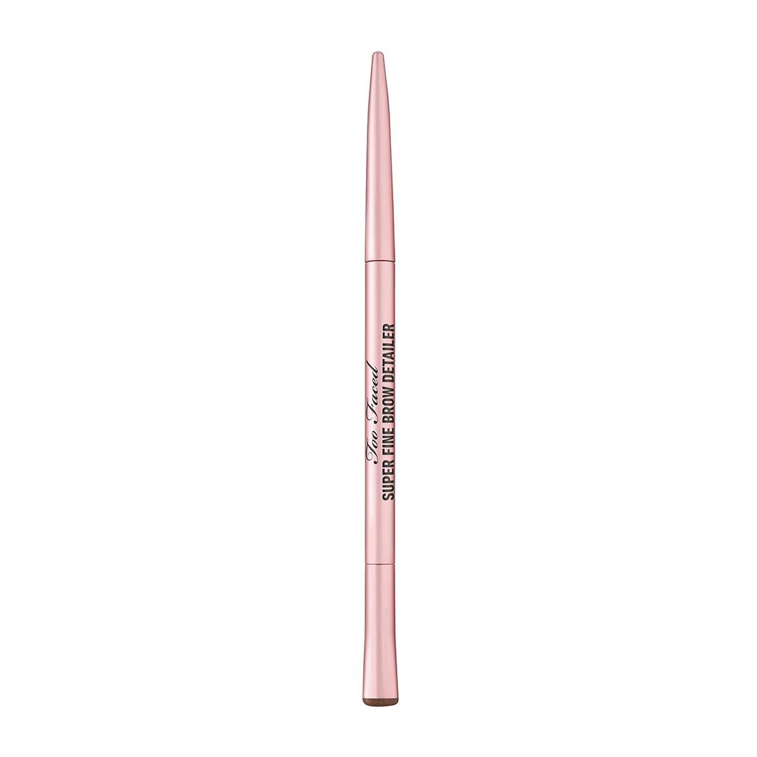 Brows Super Fine Brow Detailer