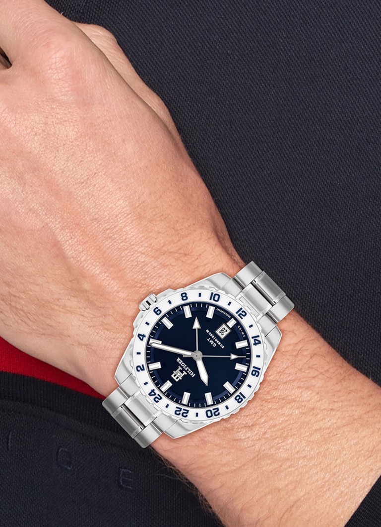 Tommy Hilfiger Watch TH1792132