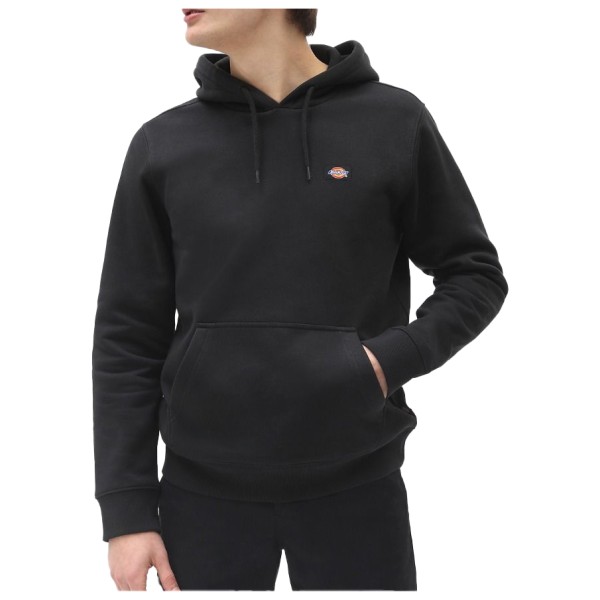 Dickies - Oakport Hoodie - Hoodie