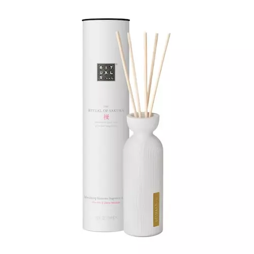 Rituals The Ritual Of Sakura Duftstäbchen 70 ml