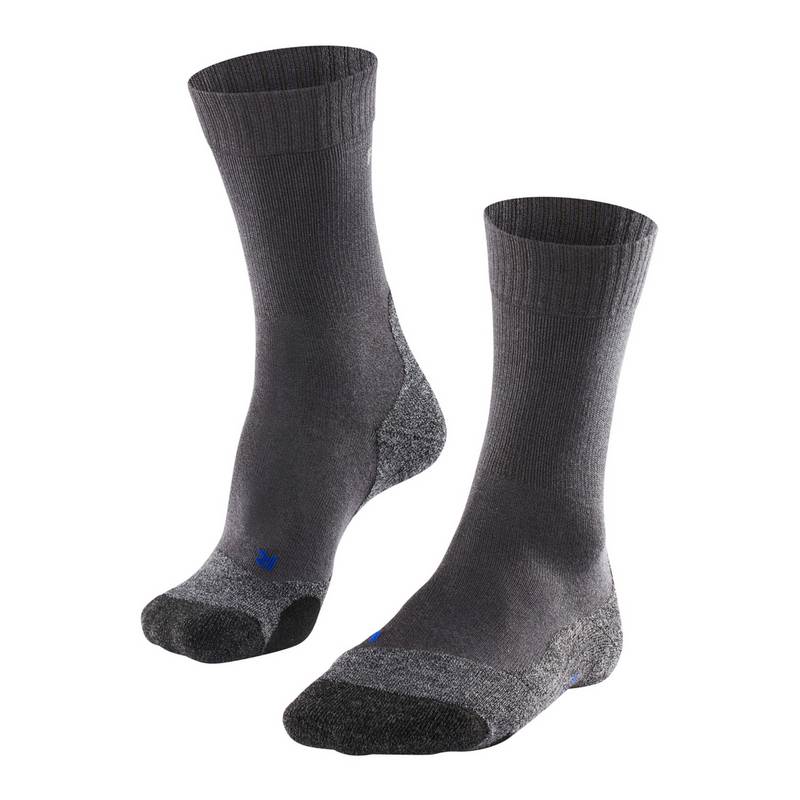 Falke TK2 Cool Socken Herren