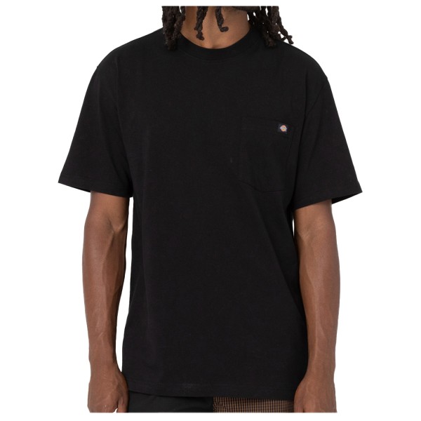 Dickies - Luray Pocket Tee S/S - T-Shirt