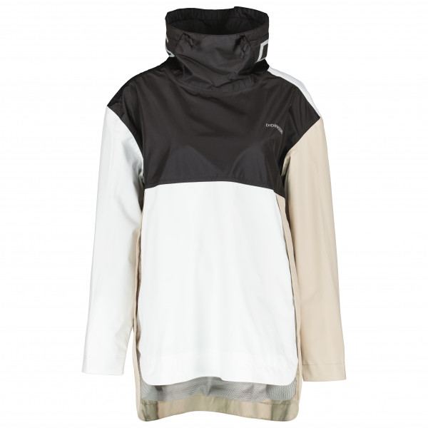 Didriksons - Women's Thyra Jacket 2 - Regenjacke