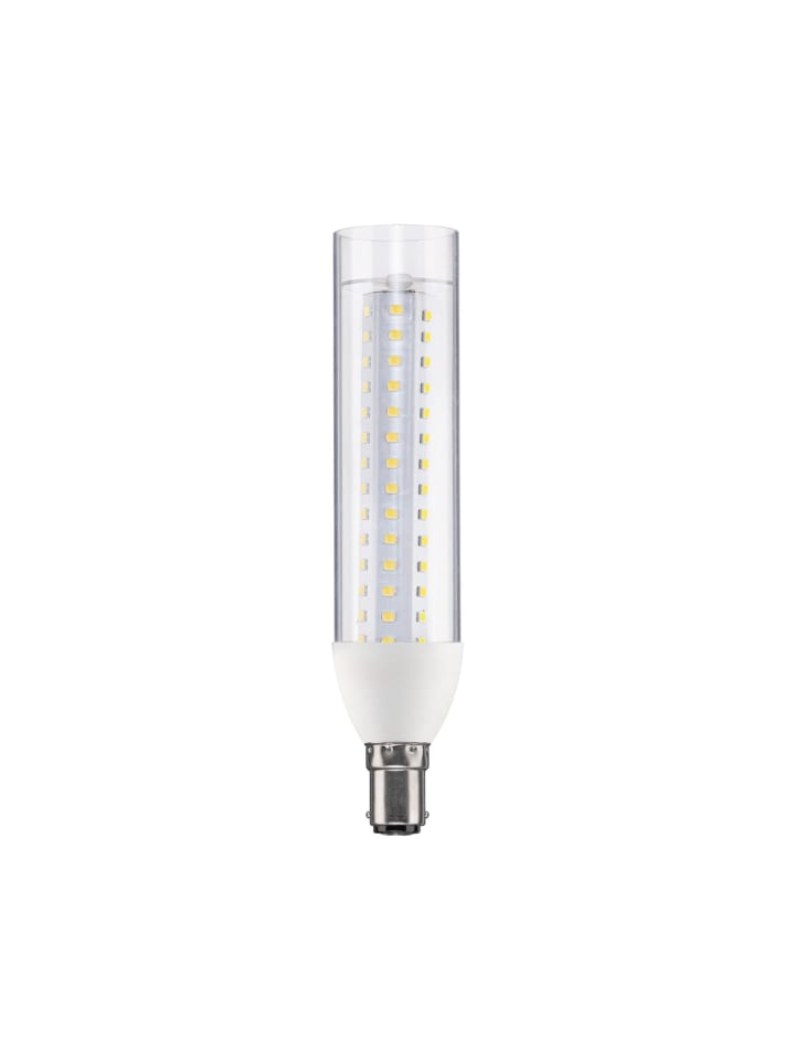 paulmann Standard 230V LED Birne E günstig kaufen onesize