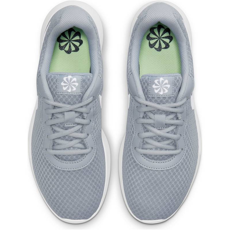 Nike Tanjun Sneaker Damen