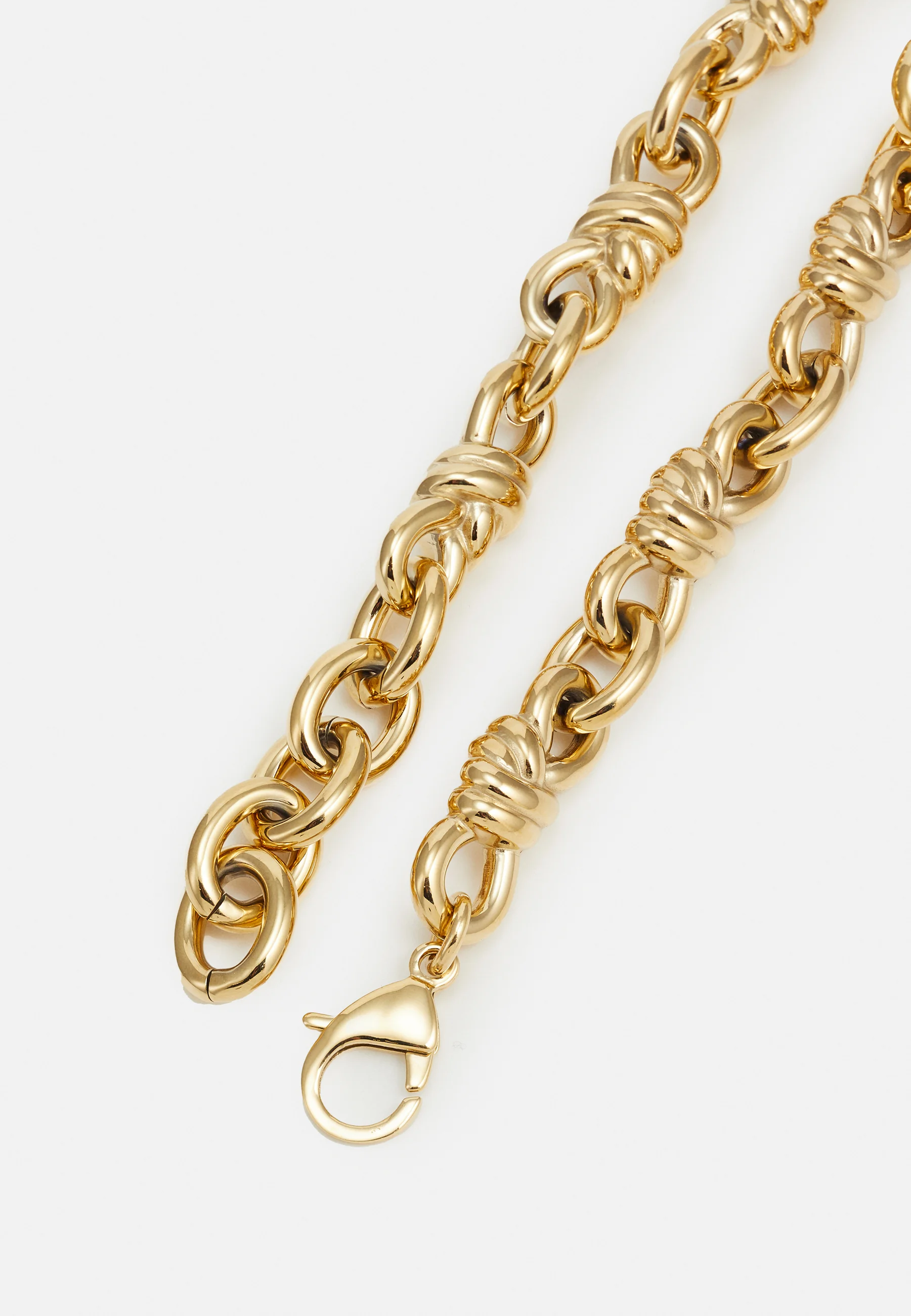Guess AMOR MODERNO - Collar