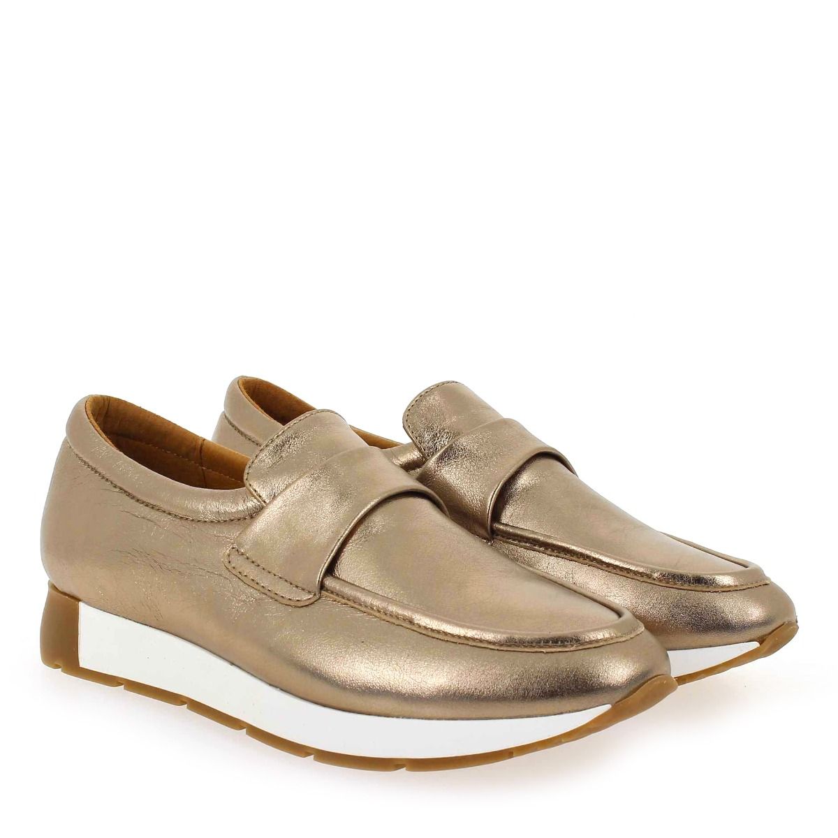 Myma  6311 - Bronze