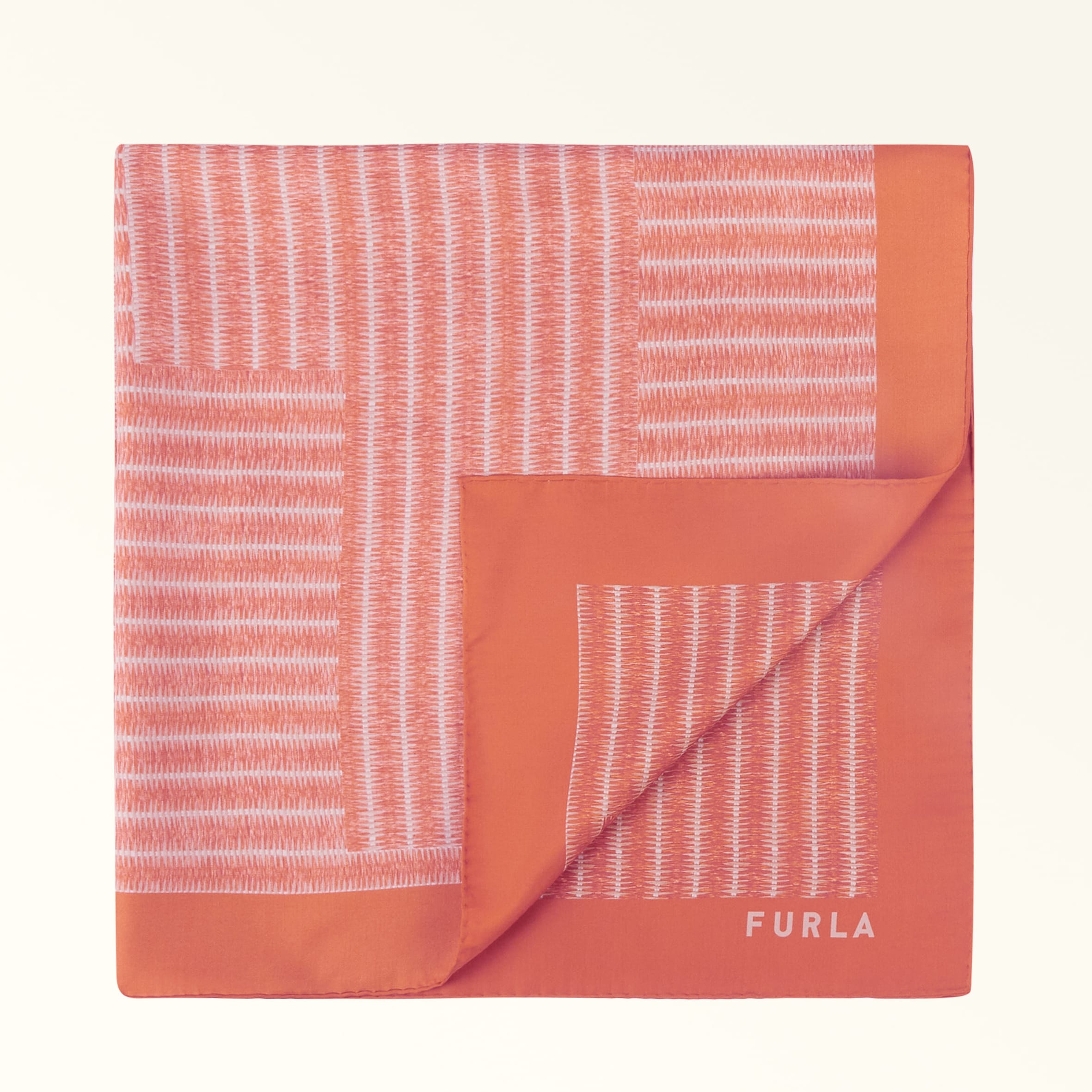 Furla Tortona