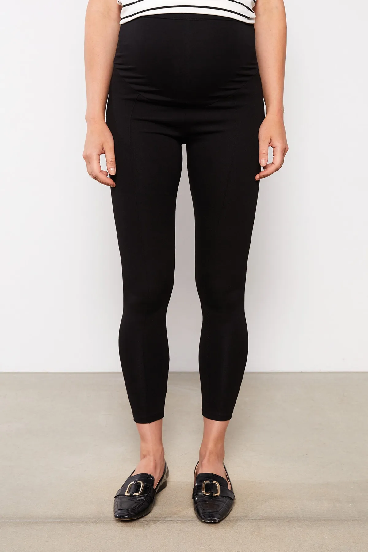 LC Waikiki  Leggings Damen/Mädchen