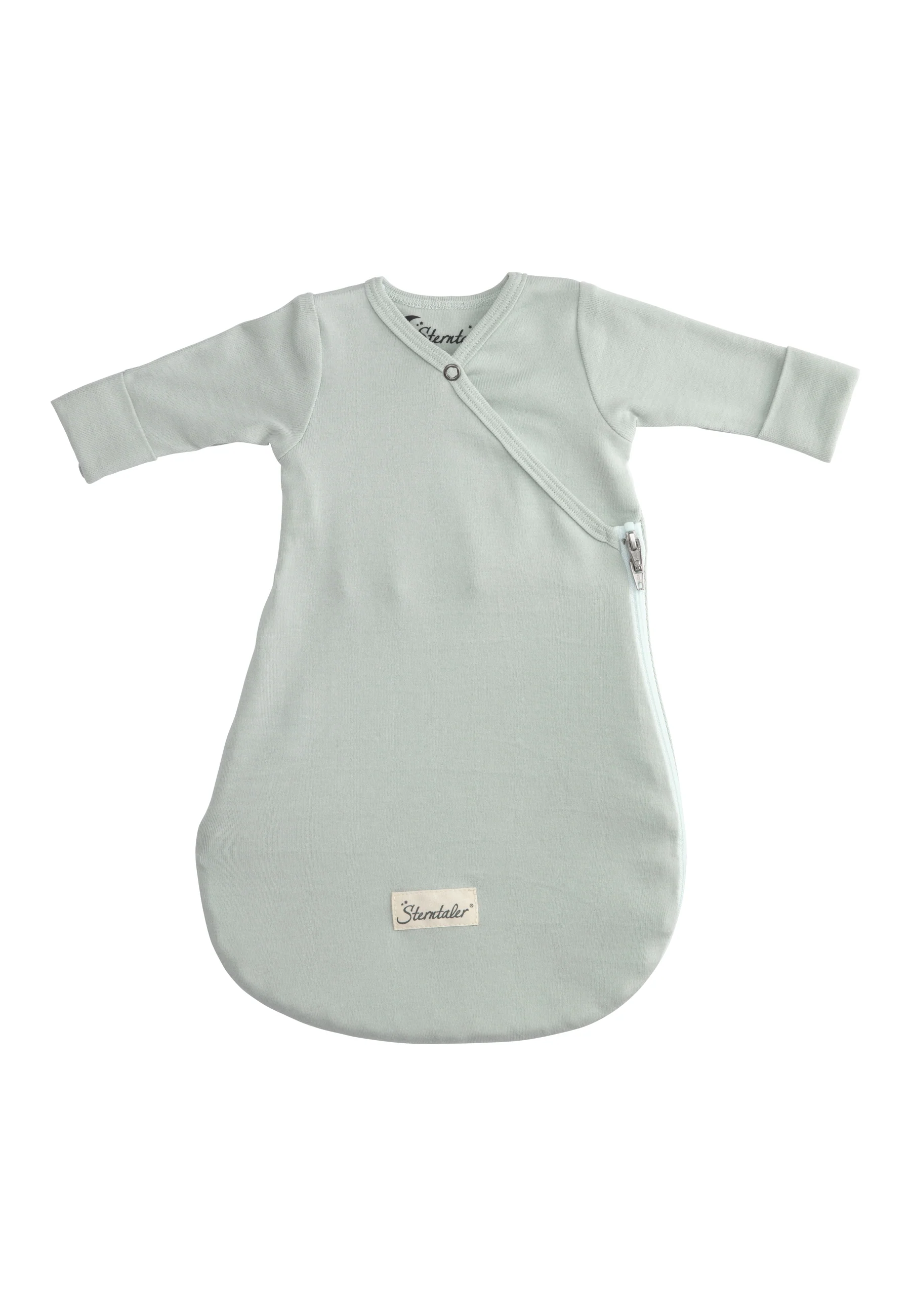 Innenschlafsack 62cm Ente Edda Uni