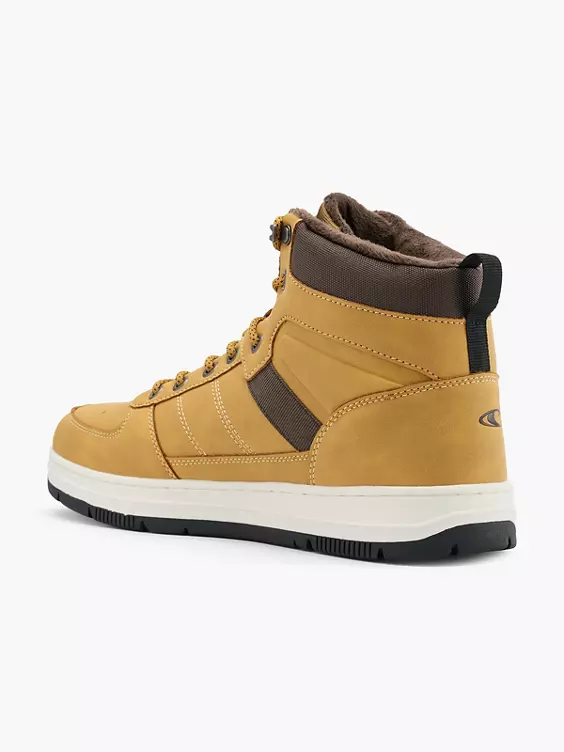O'Neill Schnürboots