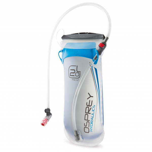 Osprey - Hydraulics 2L Reservoir - Trinksystem
