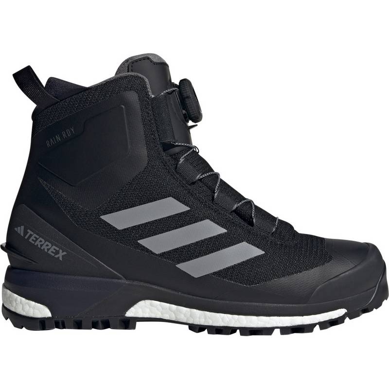 adidas CONRAX BOA R.RDY Winterschuhe Herren