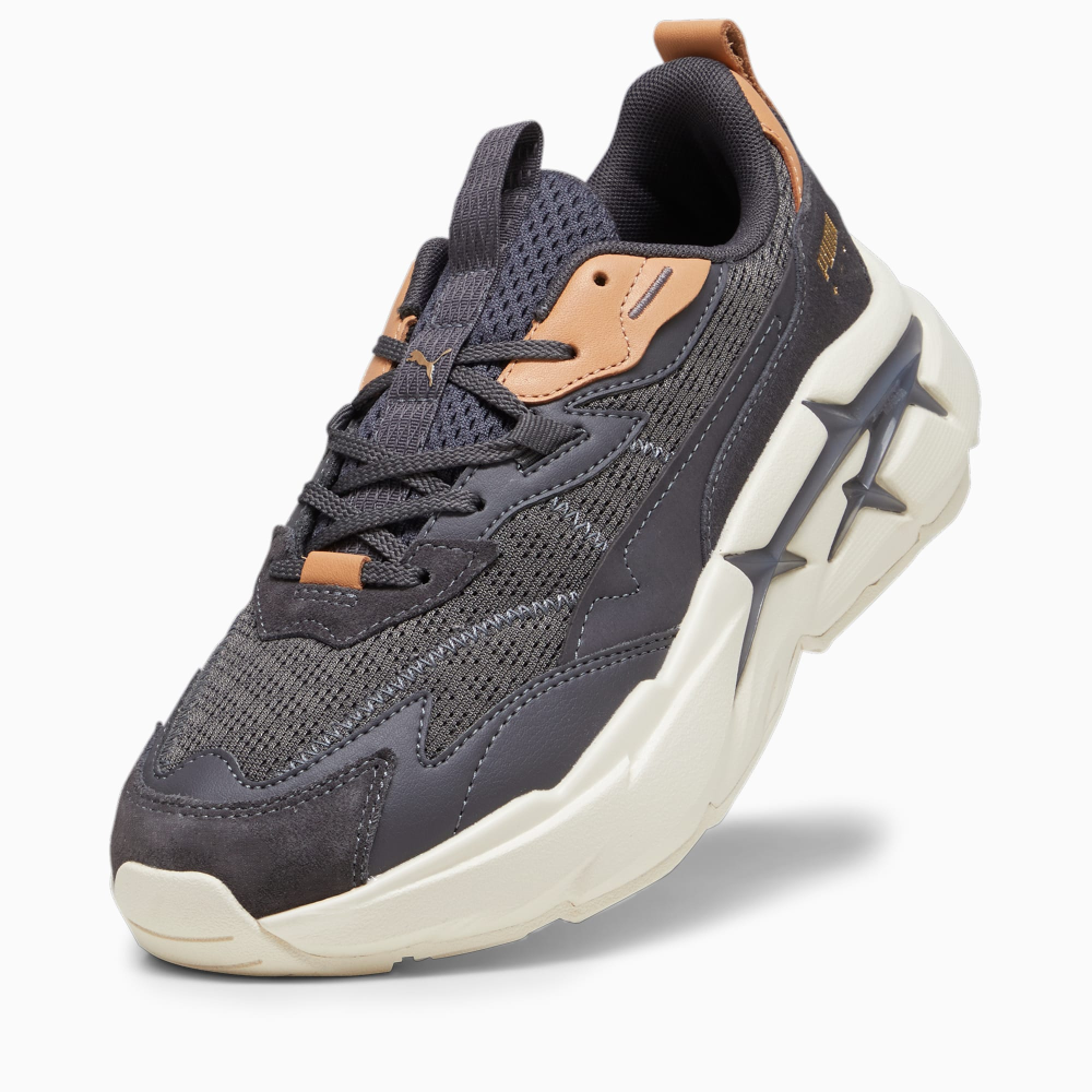 PUMA Spina NITRO PRM 393188_02 / bunt