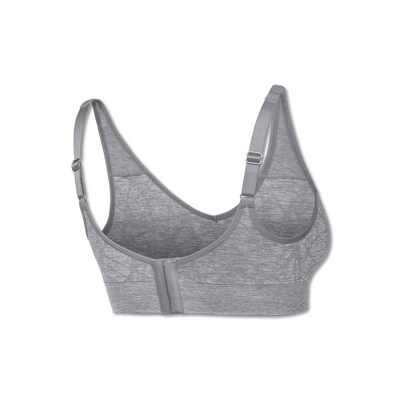 SCHIESSER Sport-Bustier Active BH Damen