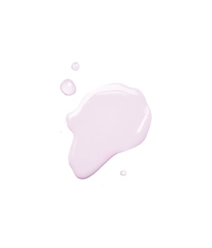 Sand & Sky Australian Emu Apple Dreamy Glow Drops Gesichtsserum 30 ml
