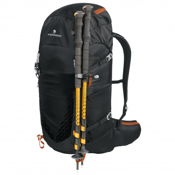 Ferrino - Agile 25 - Wanderrucksack
