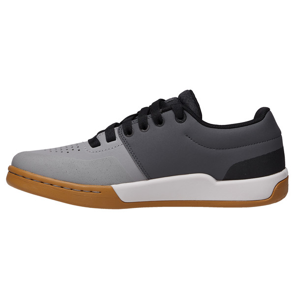 FREERIDER PRO Herren - Fahrradschuhe