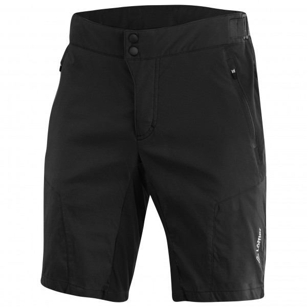 Löffler - Bike Shorts Evo CSL - Radhose