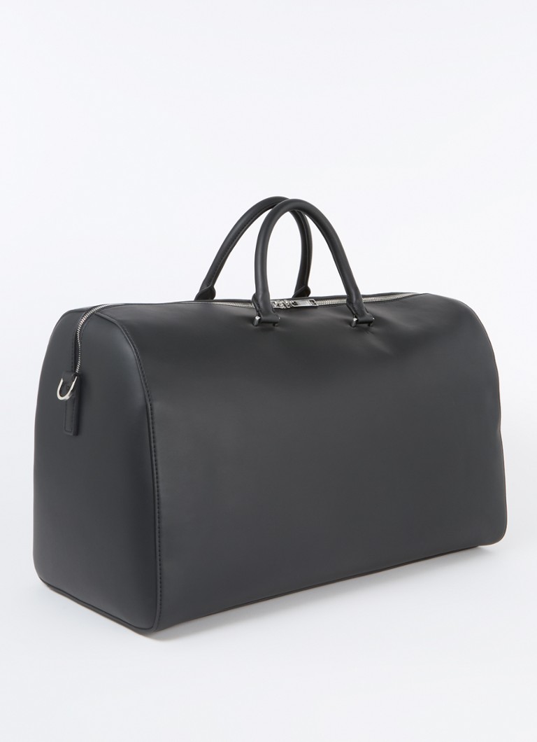 HUGO BOSS Ray S vikend torba sa odvojivim remenom za rame