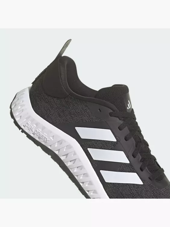 adidas Everyset Schuh