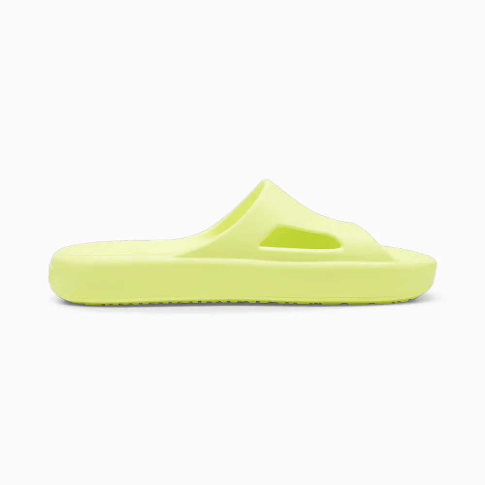 PUMA Shibui Cat 385296_14 / grün