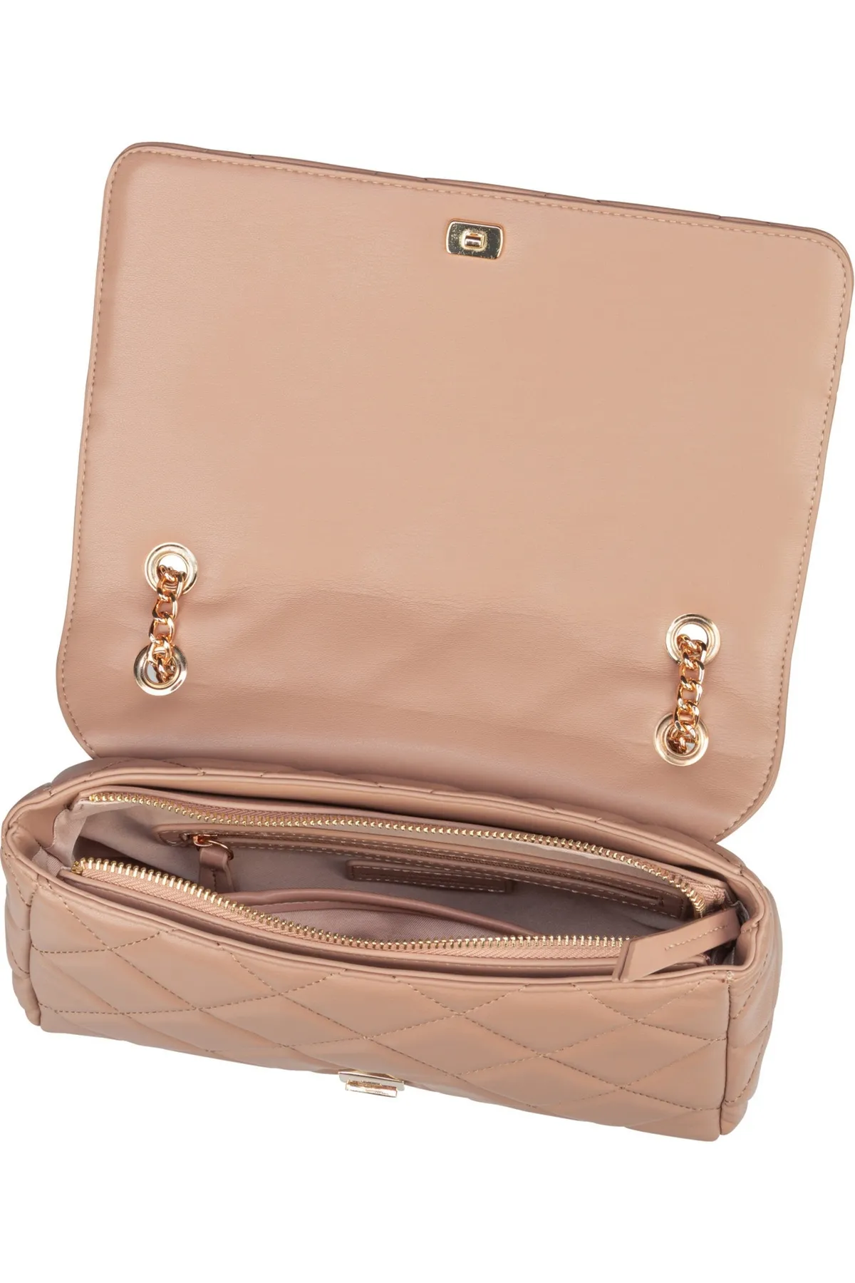Valentino Bags  Schultertasche Ada Satchel O05