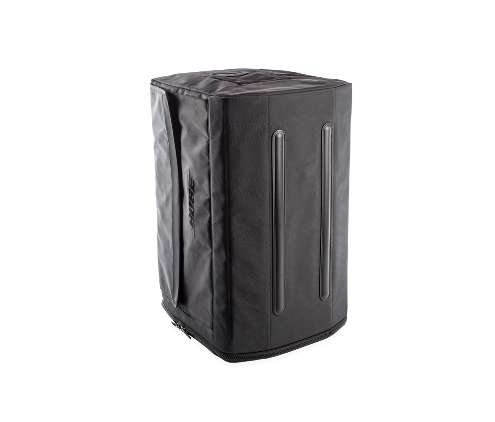 F1 Subwoofer Transporttasche