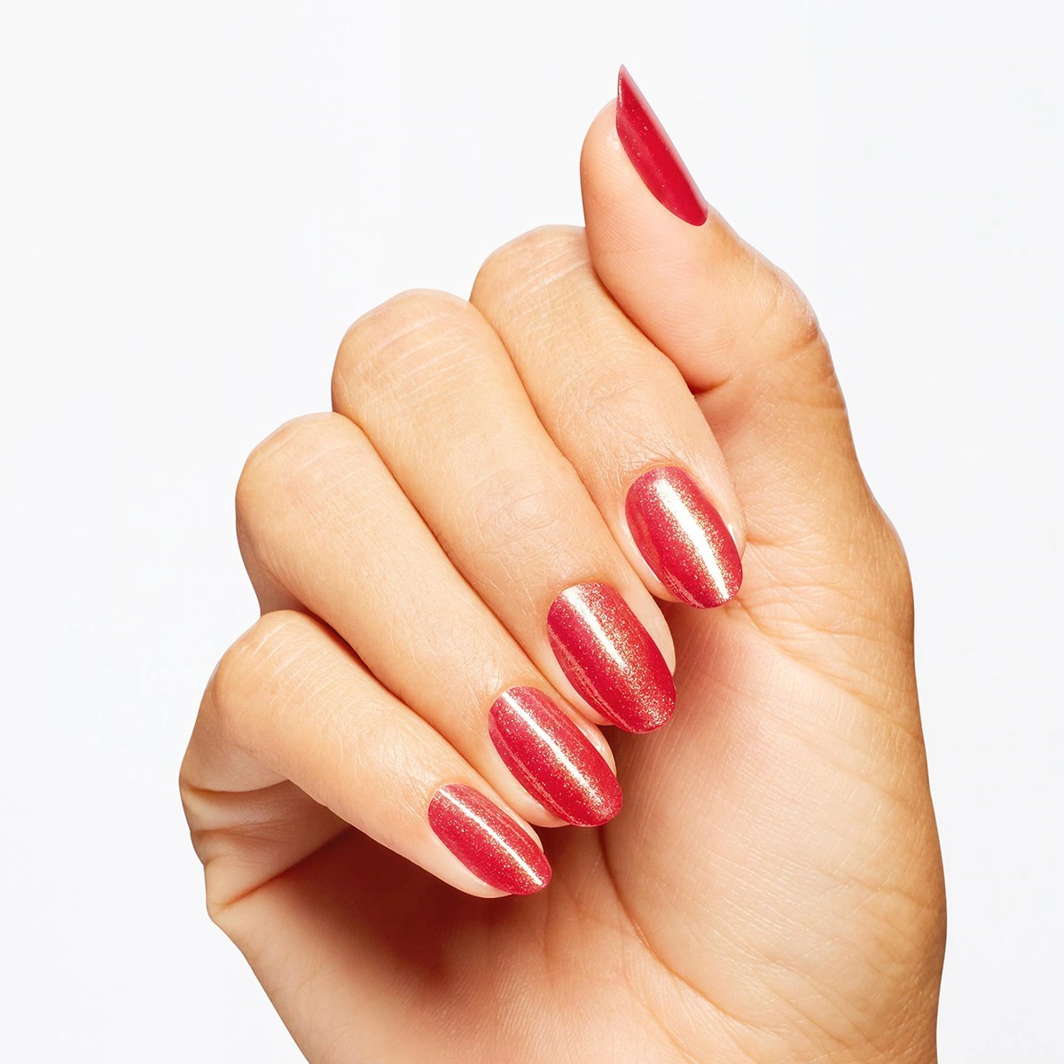 OPI Infinite Shine
