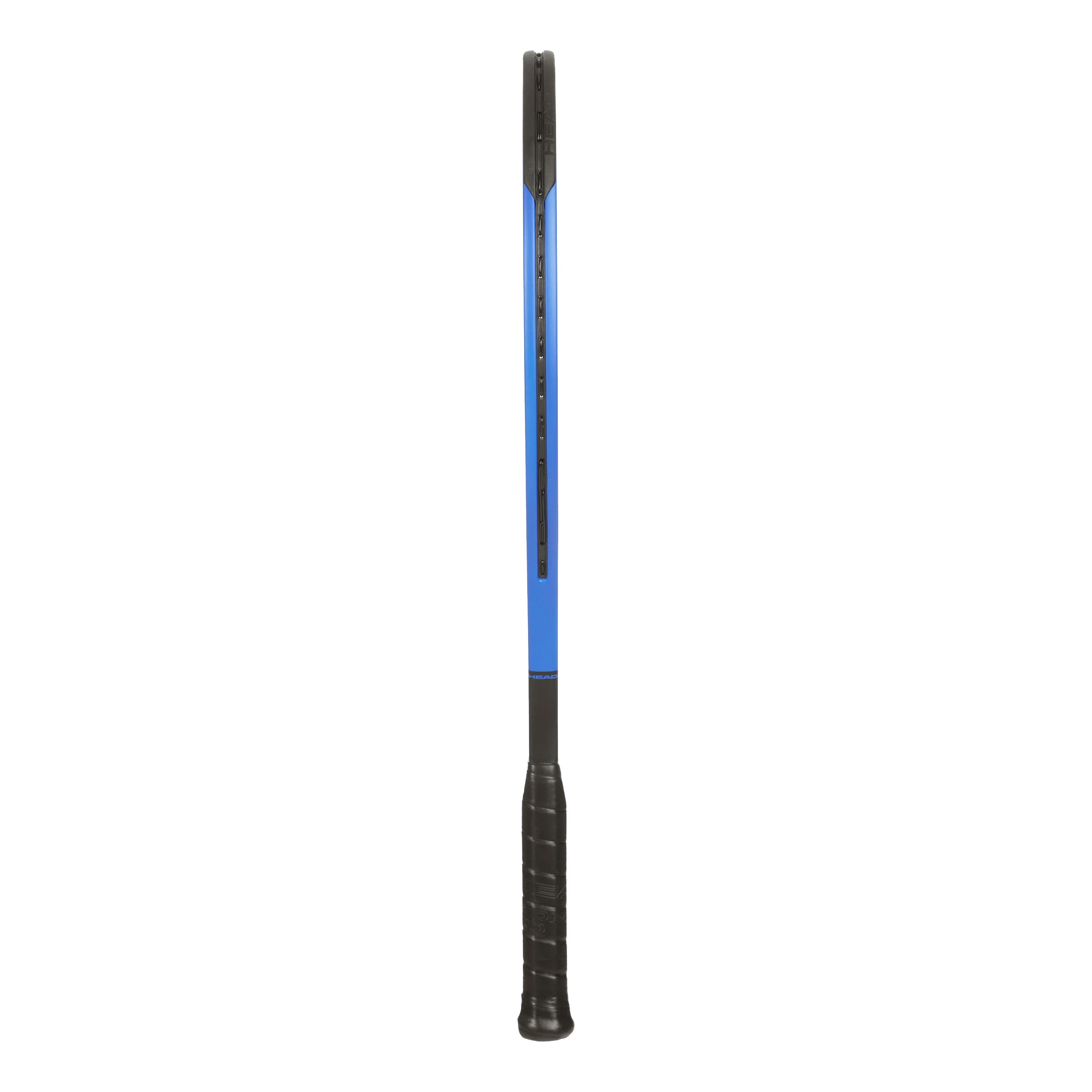 Speed Graphene XT Speed MP Turnierschläger (besaitet)