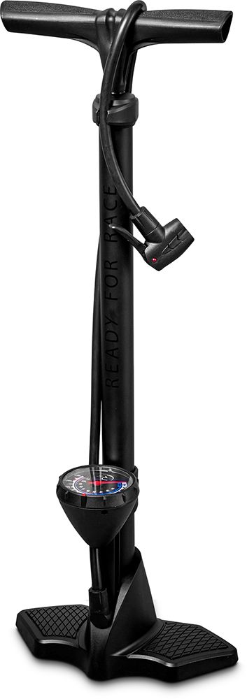 RFR Standpumpe kaufen | Bike-Discount