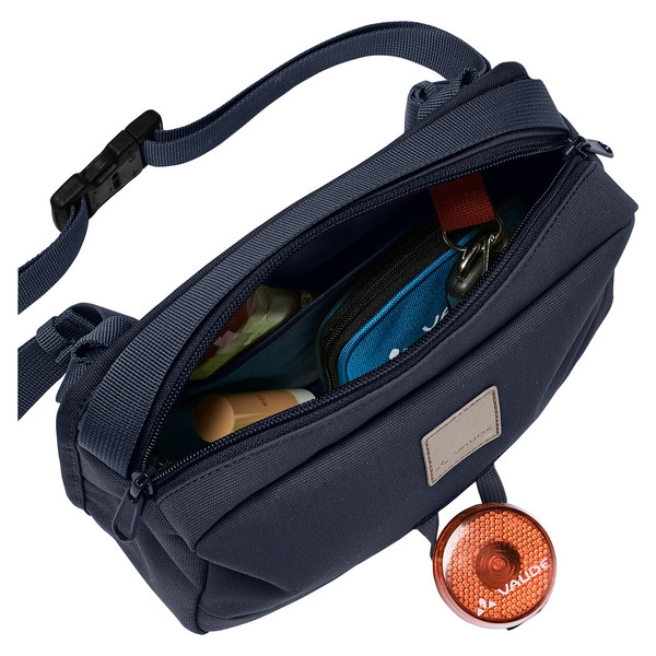 COREWAY MINIBAG 3 - Hüfttasche