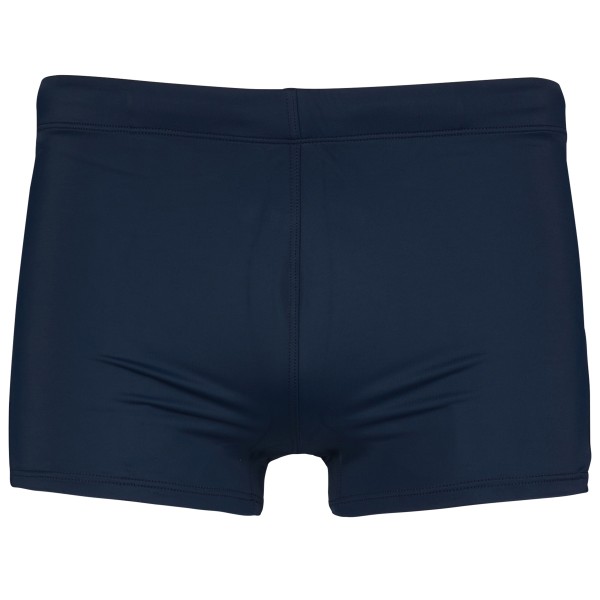 O'Neill - Cali Swimtrunks - Badehose