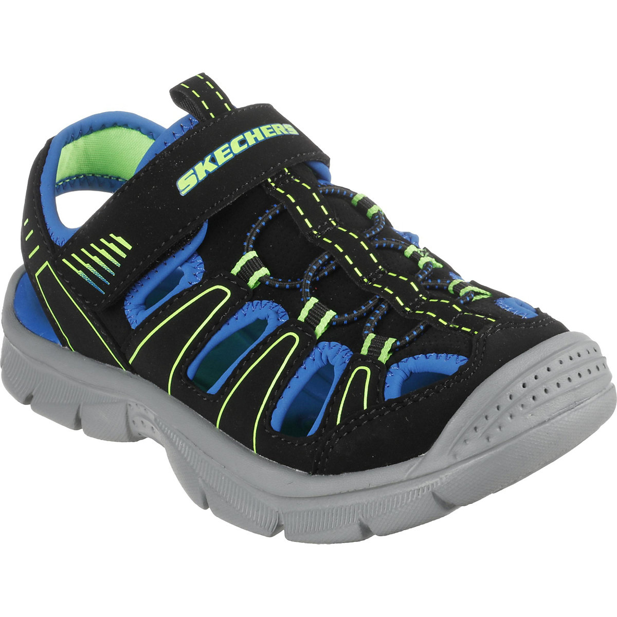 Sandalen RELIX für Jungen